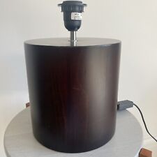 Sce lpe bali for sale  RICKMANSWORTH