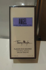 Thierry mugler angel gebraucht kaufen  Berlin