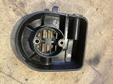 Air filter base for sale Air filter base for sale  RYE