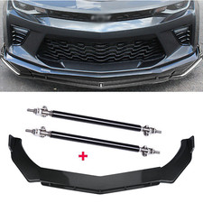 Camro carbon fiber for sale  Norcross