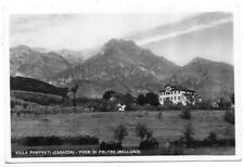 Foen feltre villa usato  Rubiera