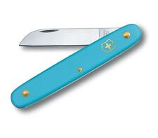 Victorinox garden floral for sale  USA