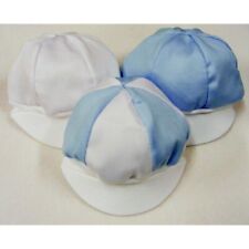 Baby boys sun for sale  TIVERTON