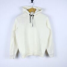 Felpa trussardi uomo usato  Ercolano