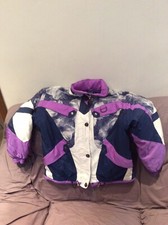 Splendida giacca giaccone usato Splendida giacca giaccone usato  Torino