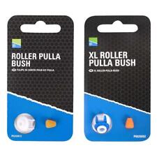Preston roller pulla for sale  LLANELLI
