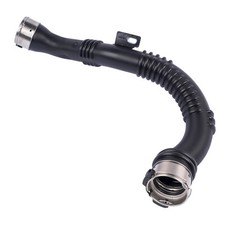 Turbo intercooler hose for sale  LICHFIELD