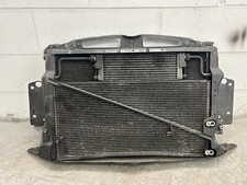 Complete front slam for sale  ILFORD
