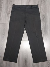 Men nike black for sale  JARROW