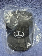 Mercedes benz baseball for sale  MILTON KEYNES