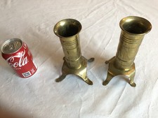 Antique early 20th for sale  BEAUMARIS