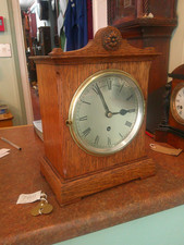 Staffa orologio catena usato  Spedire a Italy