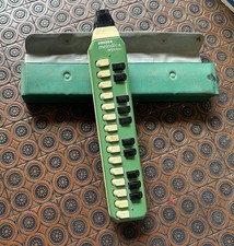 melodica usato  Roma