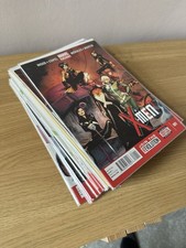 Men vol set for sale  ORPINGTON