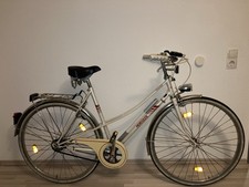 Hercules colorado 28er gebraucht kaufen Hercules colorado 28er gebraucht kaufen  Iserlohn