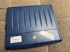 Powertouch control box for sale  LOUGHBOROUGH