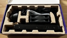 Nzxt kraken 280 gebraucht kaufen  Waldstetten