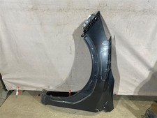Used front left for sale  Bomoseen