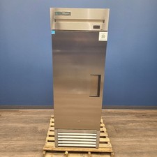 True 23f one for sale  Perrysburg