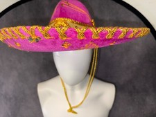 Traditional mexican mariachi for sale  New Orleans
