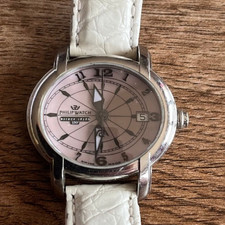 Montre bracelet n2720 d'occasion  Saint-Jean-en-Royans