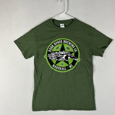 Dark horse brewing for sale  Jefferson