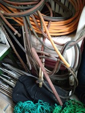Universal autoge gerät gebraucht kaufen  Erfurt