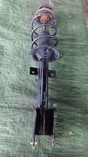 50509464 ammortizzatore post. usato  Italia