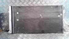 Klimatyzator skraplacz PORSCHE CAYENNE 1 FAZA 1 95557311104 na sprzedaż  Wysyłka do Poland