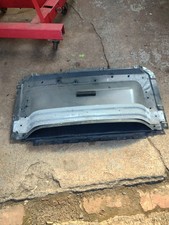 Subaru impreza hatch for sale  LINCOLN