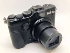 Great nikon coolpix for sale  STOCKTON-ON-TEES