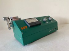 Infors precidor type for sale  STOCKTON-ON-TEES