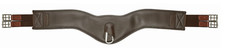 Collegiate english anatomic for sale  Mercersburg