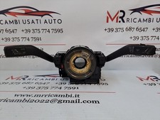 Devioluci per volkswagen usato Devioluci per volkswagen usato  Italia