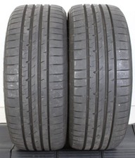 225 40r19 89y gebraucht kaufen  Bad Tölz