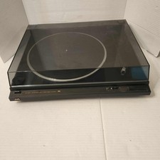 Vintage jvc a151bkx for sale  Dunnellon