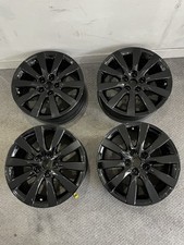 Audi 2012 gloss for sale  EXETER