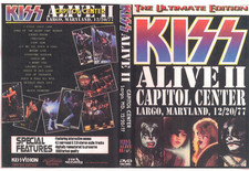 movie concerts dvds music for sale movie concerts dvds music for sale Pasadena