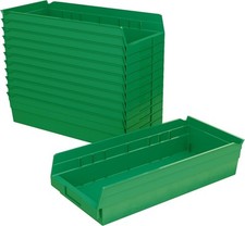 30158 plastic shelf for sale  Seattle