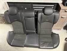 cadillac seats for sale  Danbury