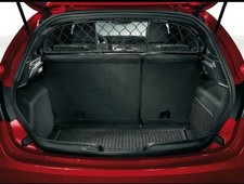 Rete divisoria cane usato  Sulmona