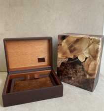 rolex 5100 usato rolex 5100 usato Ravenna