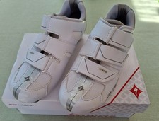 Rennradschuh specialized spiri gebraucht kaufen  Bruchsal