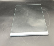 Frigidaire refrigerator freeze for sale  Morgantown