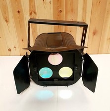 Stage light professional for sale  ROMFORD
