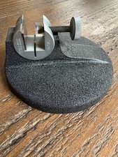 Vintage moore wright for sale  WALSALL
