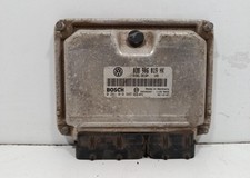 038906019hk 038906019hk centra usato 038906019hk 038906019hk centra usato  Gioia Tauro