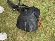 Mystic kite surfing for sale  BOURNEMOUTH