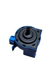 Ricambio originale lavatrice usato Ricambio originale lavatrice usato  Settimo Torinese