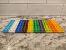 X20 lego duplo for sale  BELPER